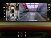 Thumbnail of 2024 White Porsche Cayenne