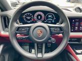 Thumbnail of 2024 White Porsche Cayenne