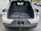 Thumbnail of 2024 White Porsche Cayenne