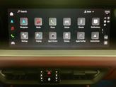 Thumbnail of 2024 White Porsche Cayenne