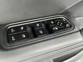 Thumbnail of 2024 White Porsche Cayenne