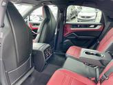 Thumbnail of 2024 White Porsche Cayenne