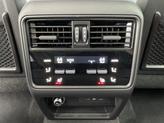 Thumbnail of 2024 White Porsche Cayenne