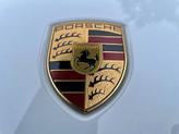 Thumbnail of 2024 White Porsche Cayenne