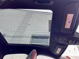 Thumbnail of 2024 White Porsche Cayenne