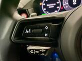 Thumbnail of 2024 White Porsche Cayenne