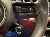 Thumbnail of 2024 White Porsche Cayenne