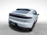 Thumbnail of 2024 White Porsche Cayenne