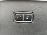 Thumbnail of 2024 White Porsche Cayenne