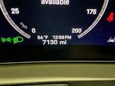 Thumbnail of 2024 White Porsche Cayenne