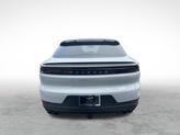 Thumbnail of 2024 White Porsche Cayenne