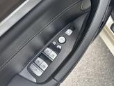 Thumbnail of 2021 Sunstone Metallic BMW X3
