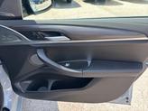 Thumbnail of 2024 Gray BMW X3