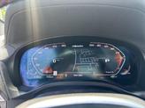 Thumbnail of 2024 Gray BMW X3