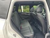 Thumbnail of 2022 Alpine White BMW X3
