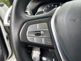 Thumbnail of 2022 Alpine White BMW X3