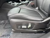 Thumbnail of 2022 Alpine White BMW X3