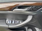 Thumbnail of 2022 Alpine White BMW X3