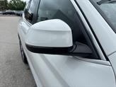 Thumbnail of 2022 Alpine White BMW X3
