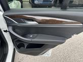 Thumbnail of 2022 Alpine White BMW X3