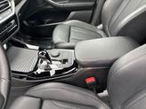 Thumbnail of 2022 Alpine White BMW X3