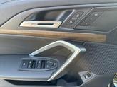 Thumbnail of 2025 Black BMW X1
