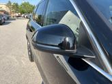 Thumbnail of 2025 Black BMW X1