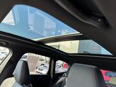 Thumbnail of 2025 Black BMW X1