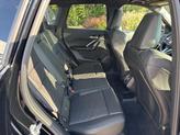 Thumbnail of 2025 Black BMW X1