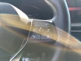 Thumbnail of 2025 Black BMW X1