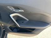 Thumbnail of 2025 Black BMW X1