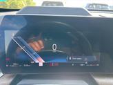 Thumbnail of 2025 Black BMW X1