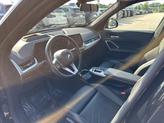 Thumbnail of 2025 Black BMW X1