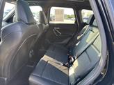 Thumbnail of 2025 Black BMW X1