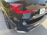 Thumbnail of 2025 Black BMW X1