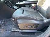 Thumbnail of 2025 Black BMW X1