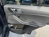 Thumbnail of 2022 Black Sapphire Metallic BMW X5