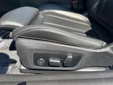 Thumbnail of 2025 White BMW 430