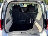 Thumbnail of 2016 White Dodge Grand Caravan