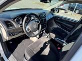Thumbnail of 2016 White Dodge Grand Caravan