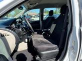 Thumbnail of 2016 White Dodge Grand Caravan