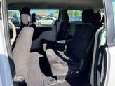 Thumbnail of 2016 White Dodge Grand Caravan