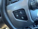 Thumbnail of 2016 Blue GMC Sierra 1500