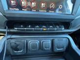 Thumbnail of 2016 Blue GMC Sierra 1500