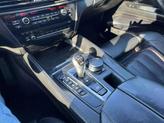 Thumbnail of 2018 Gray BMW X5 M