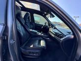 Thumbnail of 2018 Gray BMW X5 M