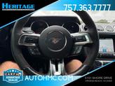 Thumbnail of 2016 Silver Ford Mustang