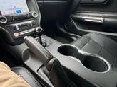 Thumbnail of 2016 Silver Ford Mustang