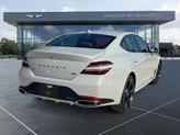 Thumbnail of 2026 Gray Genesis G70