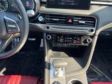 Thumbnail of 2026 Gray Genesis G70